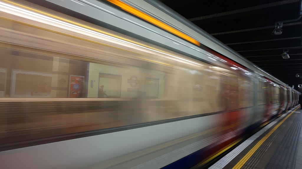 Tackling climate change and building a more weather-resilient rail system with CableGuardian