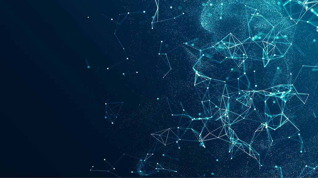Extending Subsea Asset Life using Data and Tech-Driven Transformational Intelligence