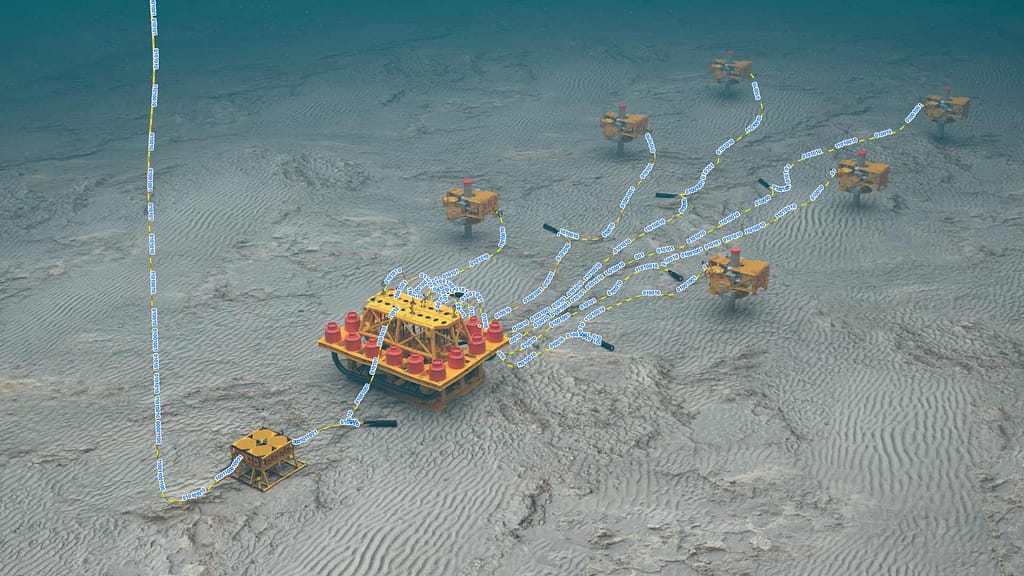 The Hidden Dependency Behind Subsea Tieback Economics: Electrical Integrity