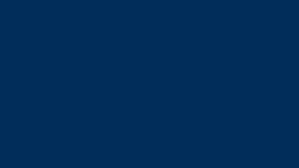Viper Innovations unveils refreshed brand and new website to support global growth