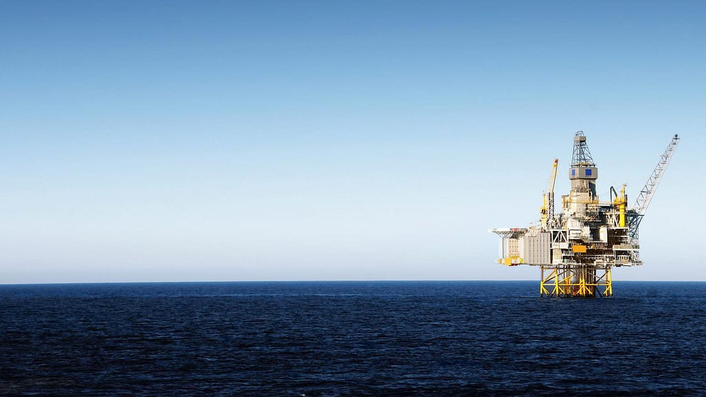 Build the Hub, Then Add Barrels: The Gulf’s Expanding Tieback Model