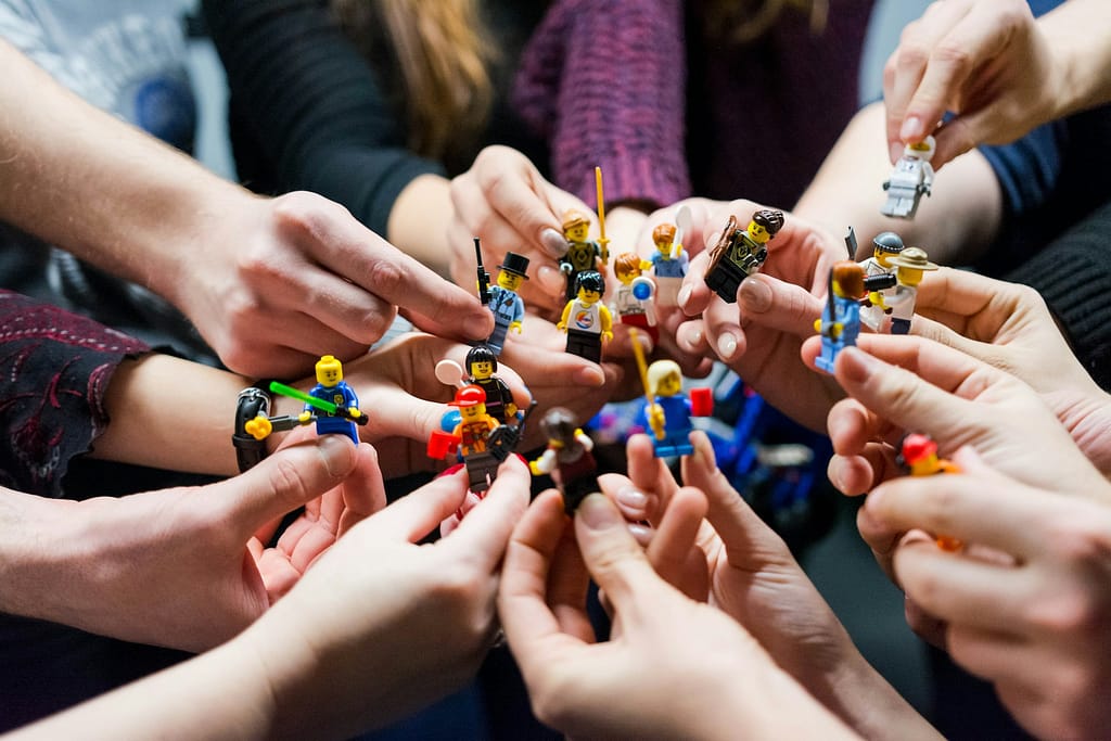 Supporting Employee Wellbeing at Viper Innovations
