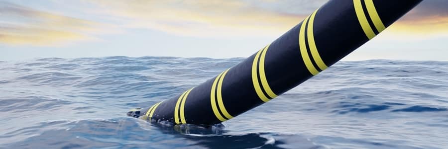 Why Subsea Tiebacks Are Becoming Central to the Gulf’s Next Production Cycle